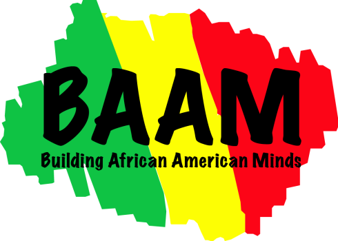 Building African American Minds